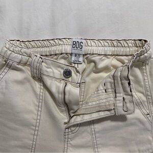 UO Cargo Pants